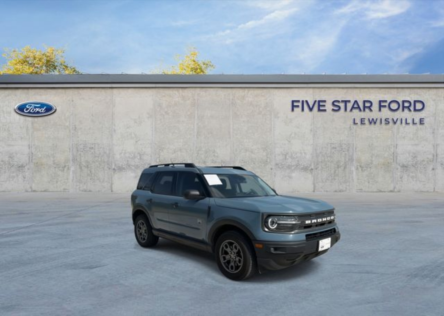 ford bronco sport 2022 3FMCR9B65NRD83087 image ford bronco sport 2022 3FMCR9B65NRD83087 image